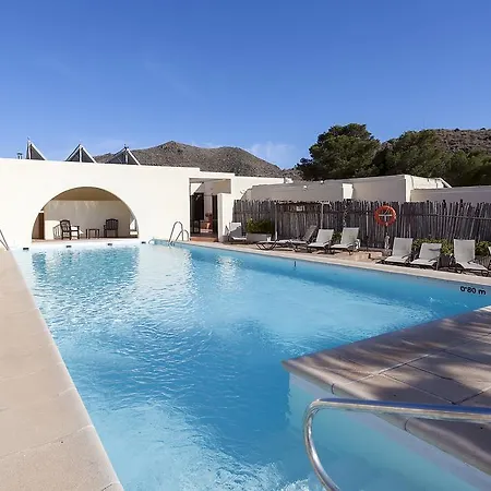 Hotel Cortijo El Sotillo