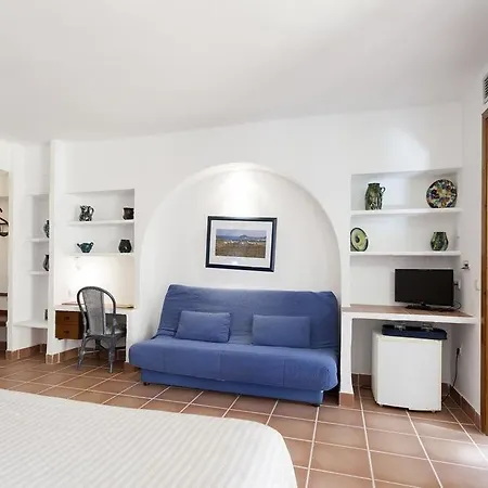 Hotel Cortijo El Sotillo 4*