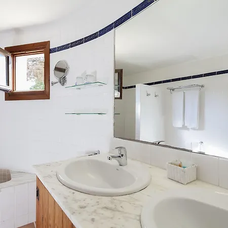 Cortijo El Sotillo Hotel 4*